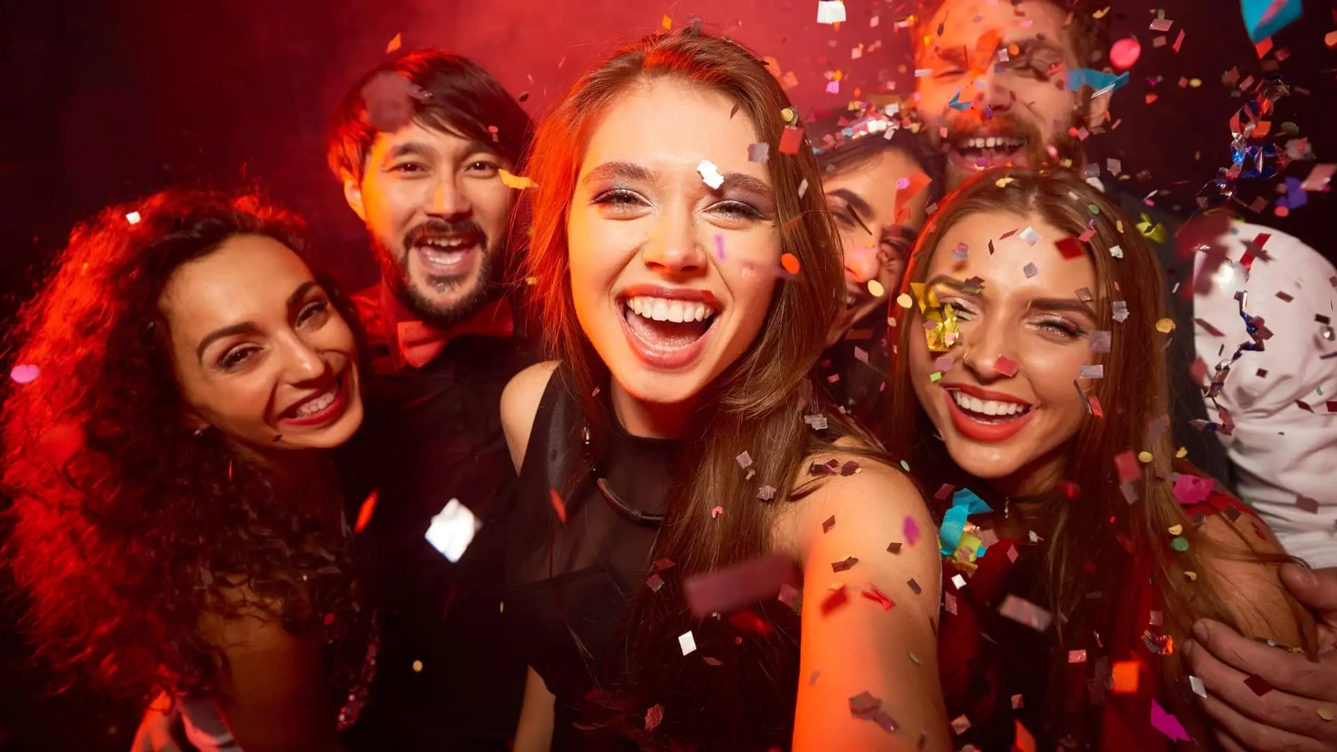 Location de photobooth pour fête à Namur